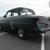 1952 Ford Other Flathead V8