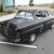 1952 Ford Other Flathead V8