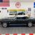 1966 Ford Mustang - CONVERTIBLE - 4 SPEED MANUAL - SEE VIDEO