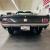 1966 Ford Mustang - CONVERTIBLE - 4 SPEED MANUAL - SEE VIDEO