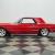 1964 Ford Thunderbird