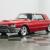 1964 Ford Thunderbird