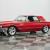 1964 Ford Thunderbird