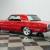 1964 Ford Thunderbird