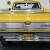 1977 GMC Sierra Classic K15 Reg Cab Shortbox