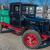 1928 International Harvester SF-34 SF-34 1 ½-ton Grain Truck
