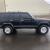 1980 Jeep xj le