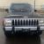 1980 Jeep xj le