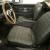 1979 MG MGB Restomod V8