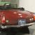 1979 MG MGB Restomod V8