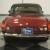 1979 MG MGB Restomod V8