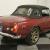 1979 MG MGB Restomod V8