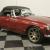 1979 MG MGB Restomod V8