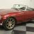 1979 MG MGB Restomod V8