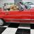 1986 Mercedes-Benz 500-Series 560 SL - 66K MILES - OUTSTANDING!