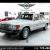 1977 Mercedes-Benz 400-Series 6.9