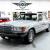 1977 Mercedes-Benz 400-Series 6.9