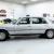 1977 Mercedes-Benz 400-Series 6.9