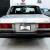 1977 Mercedes-Benz 400-Series 6.9