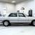 1977 Mercedes-Benz 400-Series 6.9