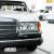 1977 Mercedes-Benz 400-Series 6.9