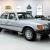 1977 Mercedes-Benz 400-Series 6.9
