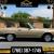 1986 Mercedes-Benz 500-Series 560SL