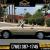 1986 Mercedes-Benz 500-Series 560SL