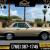 1986 Mercedes-Benz 500-Series 560SL