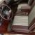 1986 Oldsmobile Cutlass