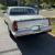 1986 Oldsmobile Cutlass