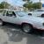 1986 Oldsmobile Cutlass