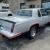 1986 Oldsmobile Cutlass