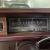 1986 Oldsmobile Cutlass