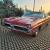 1967 Pontiac Bonneville
