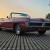 1967 Pontiac Bonneville