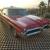 1967 Pontiac Bonneville