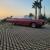 1967 Pontiac Bonneville