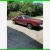 1969 Pontiac Firebird 350 V8