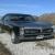 1967 Pontiac Le Mans