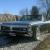 1967 Pontiac Le Mans