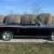 1967 Pontiac Le Mans