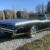 1967 Pontiac Le Mans