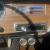 1967 Pontiac Le Mans