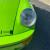1967 Porsche 911 rs coupe