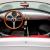 1955 Porsche Other REPLICA