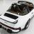 1975 Porsche 911 Carrera Targa | Number 170 of only 174 examples