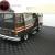 1978 Volkswagen BAY WINDOW BUS ADVENTUREWAGEN CAMPER! RARE!