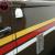 1978 Volkswagen BAY WINDOW BUS ADVENTUREWAGEN CAMPER! RARE!