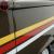 1978 Volkswagen BAY WINDOW BUS ADVENTUREWAGEN CAMPER! RARE!
